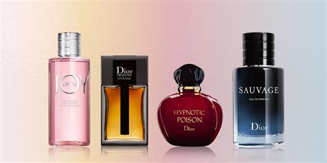 dior parfum echtheit prüfen|dior perfume official website.